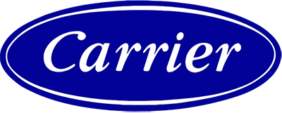 Peças Carrier
