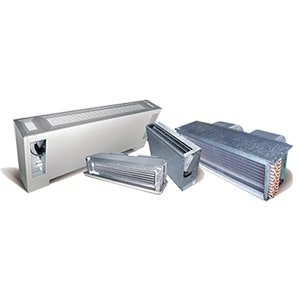 Fan Coil